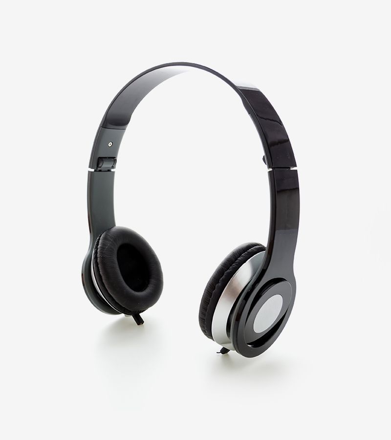 product-1-1 Product Image