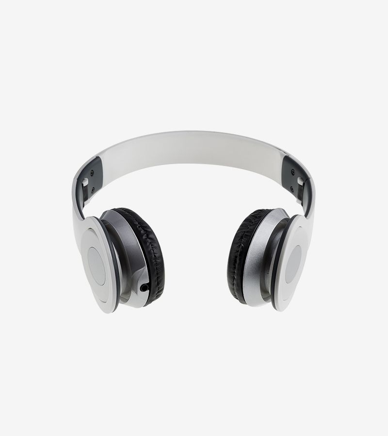 product-1-2 Product Image