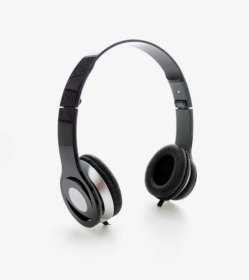 product-1-3 Product Image