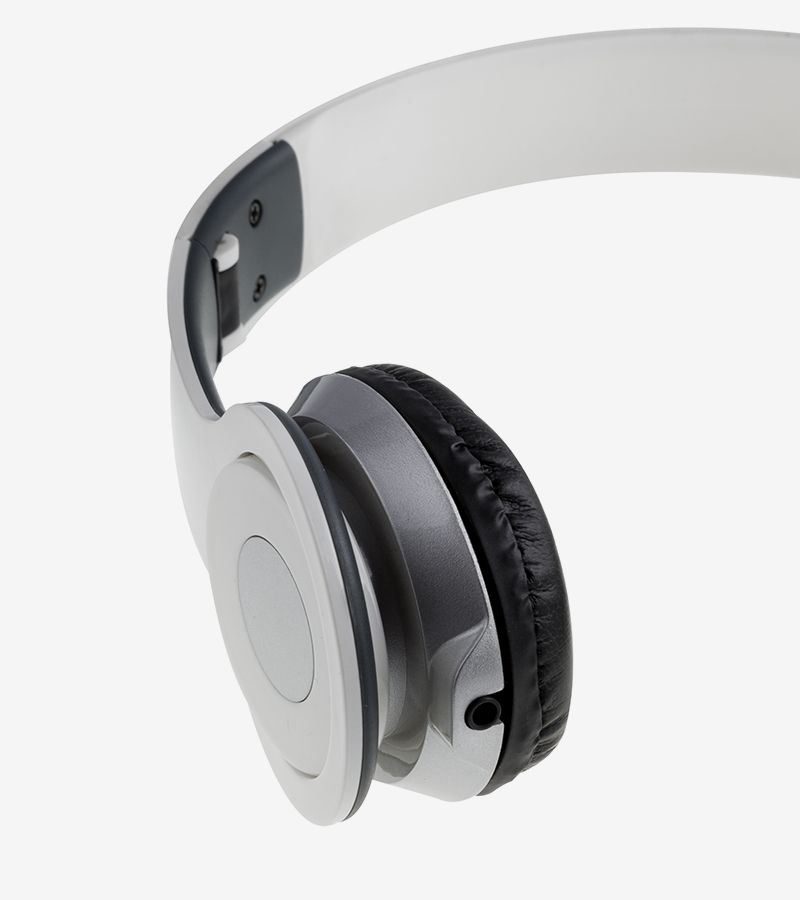 product-1-4 Product Image