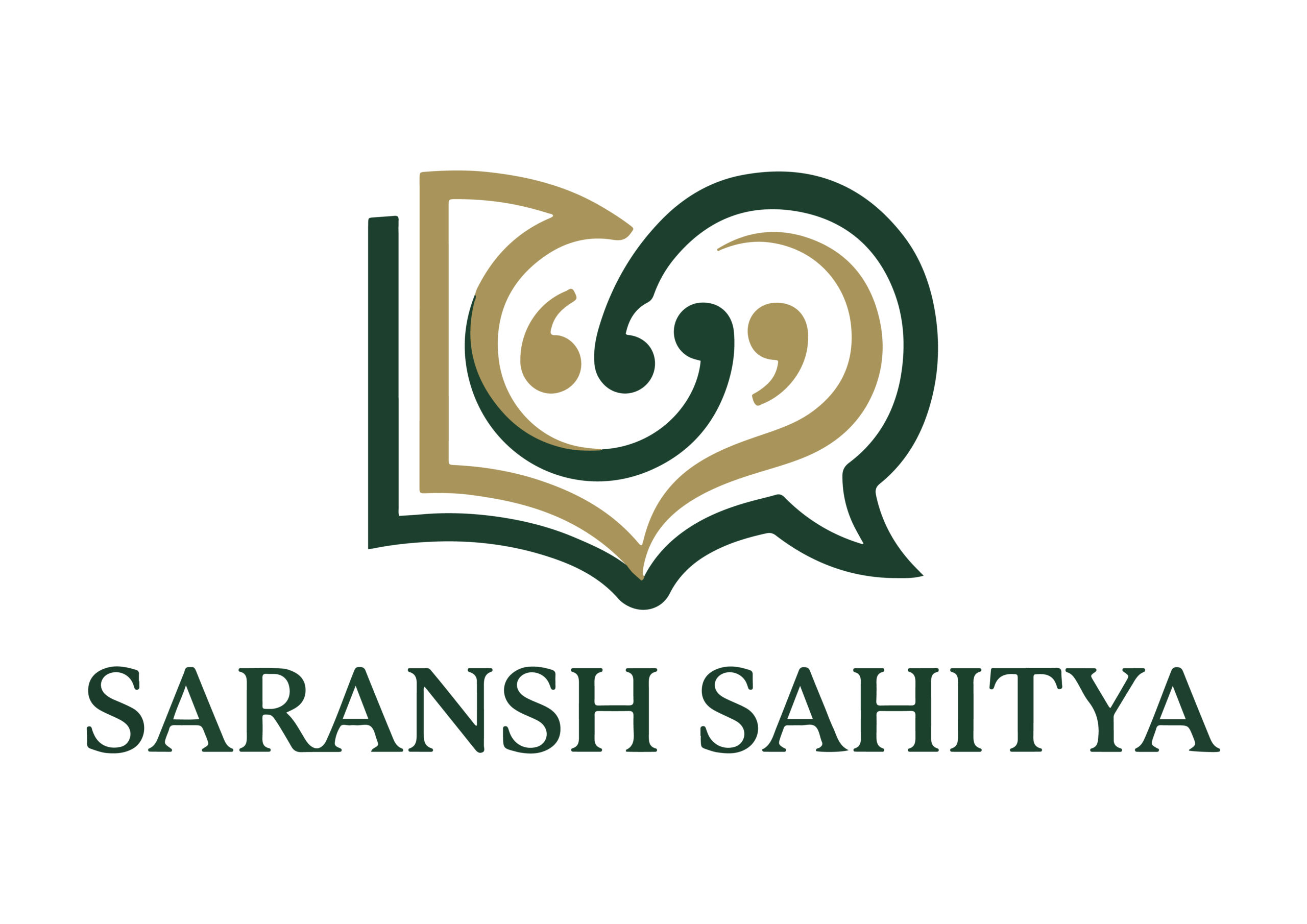 saranshsahitya.com